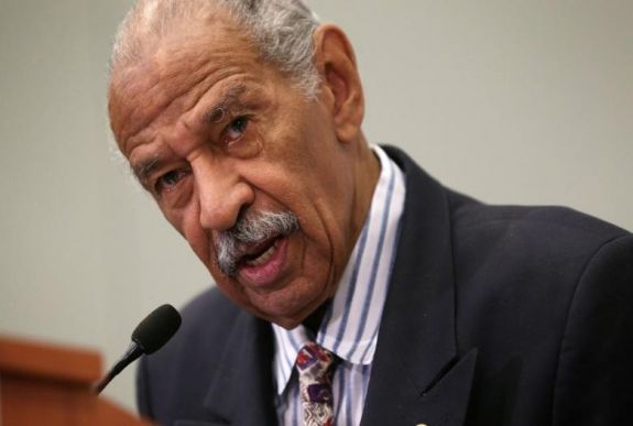 Az amerikai politikát is utolérte a zaklatási botrány