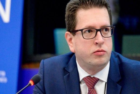 A nyelvi Charta hatékonyabb alkalmazását és módosítását kéri a FUEN