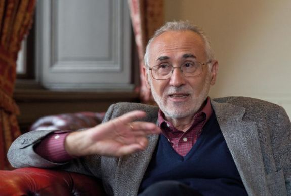 Egy hét magyarságpolitikai írásaiból (november 10-16.)