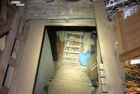 Egész Olaszországot sokkolta ennek a 29 éves romániai nőnek a története