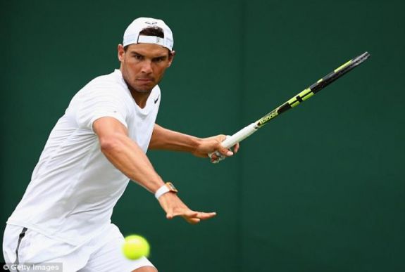 Ezért előnyösebb a balkezesség egyes sportágakban