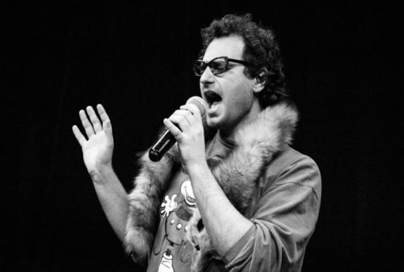 A valóság- és tehetségkutató showk világáról szól a Figura új tantermi előadása