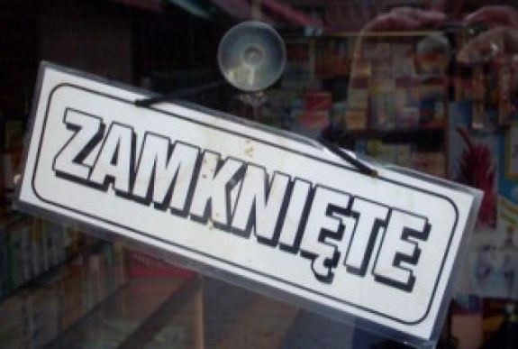 A lengyelek nem tanultak a magyarok hibájából