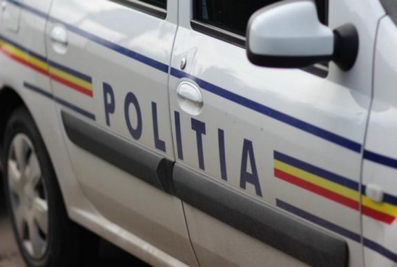 Nyolc éve eltűnt Hargita megyei férfit keres a rendőrség