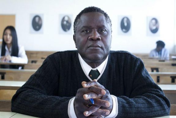 Magyar film nyerte az Európai Uniós Filmfesztivál közönségdíját