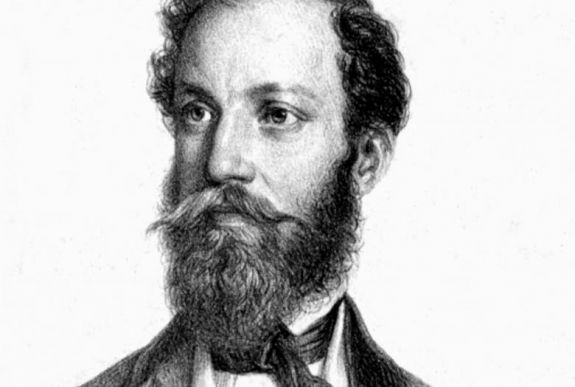 Magyar Írószövetség: február 18. legyen a magyar próza napja