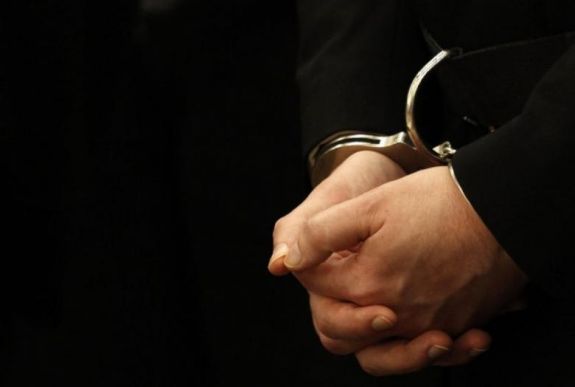 Tizenéves lányt ítéltek el Dániában terrorcselekményre készülés miatt