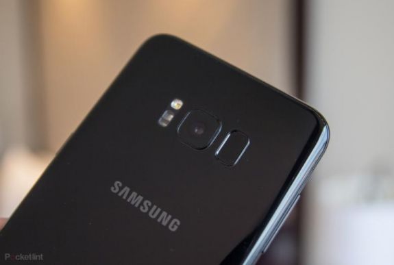 A Samsung és az LG is robbanthat már az év elején