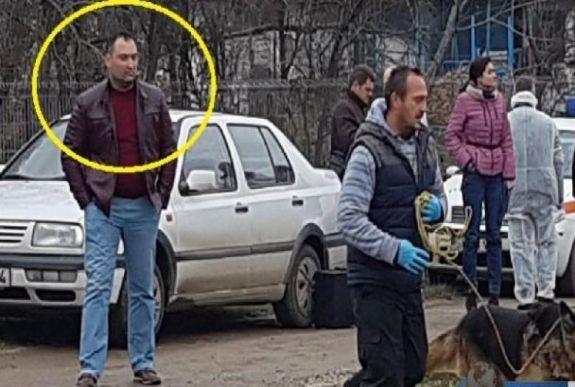 Hármas gyilkosság Szatmáron: a saját gyermekük ölhette meg a házaspárt