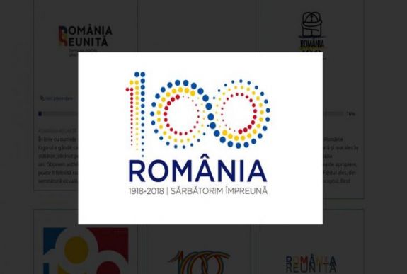A románok egységét jelképező emlékművet emeltetnének Háromszéken
