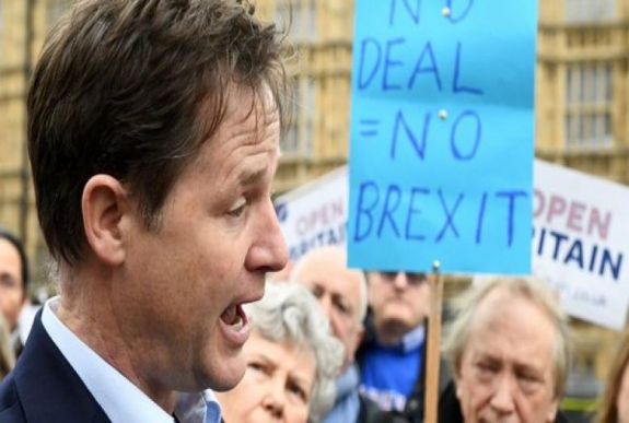 Ezért lesz csak évtizedek múlva ismert a „Brexit-számla” végleges összege