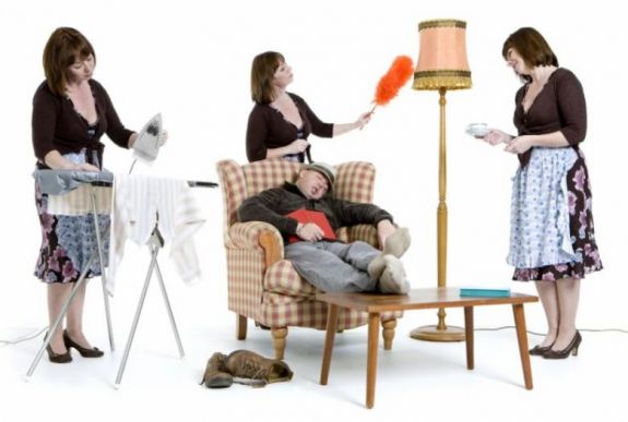 Sírhatnak a férfiak Romániában? – nem akarunk lemondani a nemi sztereotípiákról