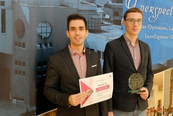 Amennyi tudást megosztanak, annyira sikeresek a multik helyi leányvállalatai