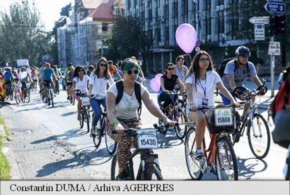 Az RMDSZ javaslatára módosult az ifjúsági törvény