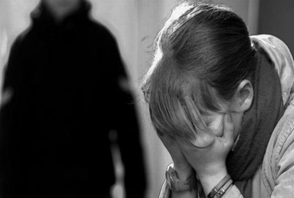 Elraboltak egy nőt Hargita megyében