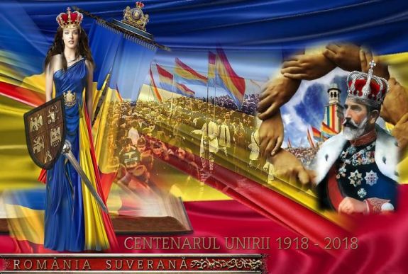 Rostás-Péter István: Küszöbérzet