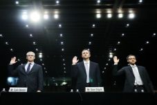 Így hálózták be a közösségi oldalakat az oroszok