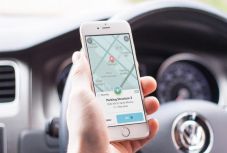 Arad lesz a Waze első romániai partnervárosa