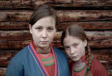 Két erdélyi városban is vetítik a LUX-díjra jelölt filmeket