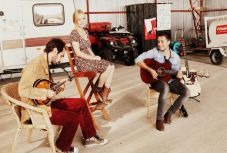 Bob Dylan-dalok, mozikoncertek színesítik a 25. Alter-Native filmes programját