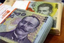 Aggódik az RMDSZ a helyi önkormányzatok jövedelemforrásai miatt