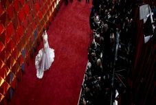 Kustán Magyari Attila: Kiszel Tünde fogyása és Kasza Tibi titkos házassága