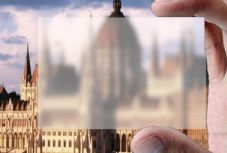 MPP: Gyurcsány újból testvérháborút kezdeményez