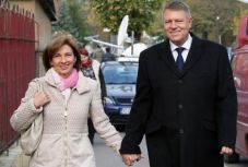 Johannis: a jövő egyik alappillére a nők és férfiak közti esélyegyenlőség