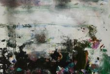 Kolozsvári festők állítanak ki New Yorkban