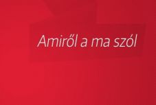 Szolgálati közlemény: szerkesztőt keresünk új rovatunkhoz Kolozsváron