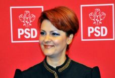 Munkaügyi miniszter: a munkáltatóknak nem áll szándékukban csökkenteni a fizetéseket