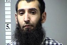 Emberek millióinak a terveit húzta keresztül a New York-i merénylő?