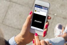 Miért nem merünk szembenézni a nemi erőszakkal?