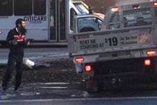 Kivégeztetné a New York-i terroristát Trump