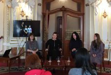 Brecht-klasszikust mutat be a nagyváradi színház