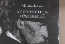 KISEBBSÉGBEN: Húsz éve hiányzik Márkus István – magyar parasztszociológus emlékezete