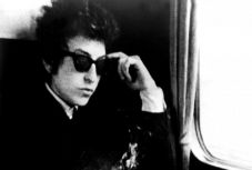 Borsos áron árulják Bob Dylan Nobel-köszönőbeszédét