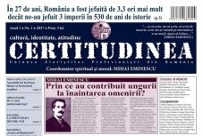 Elhatárolódik a román újságíró-szervezet a magyarellenes hetilapjától