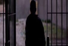 Rostás-Péter István: A bebörtönzött kaszárnya 