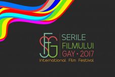 Idén több mint 70 filmmel jelentkezik a Meleg Filmestek Nemzetközi Fesztiválja