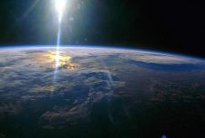 Zsugorodik az ózonlyuk: utoljára 1988-ban volt ilyen kicsi