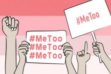 Van-e szereposztó dívány az erdélyi magyar színházakban?