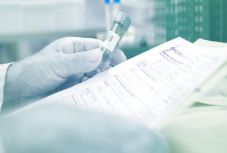 Oroszok biomintáit gyűjti a Pentagon