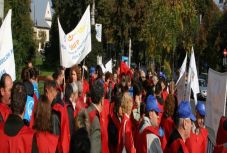 Szőcs Levente: Stresszteszt