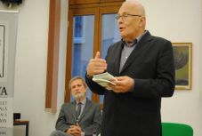 Hogyan tovább, Európa? A jólétről a biztonságra tevődött át a hangsúly