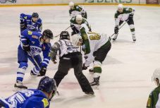 Erste Liga: Szcsasztlivij gólpasszal és győzelemmel búcsúzott a Sportklubtól 