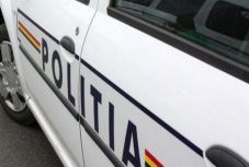 80 éves asszonyt gázoltak halálra Szentegyházán