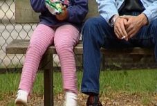 Elnyelte a föld a tévedésből szabadon bocsátott elítéltet