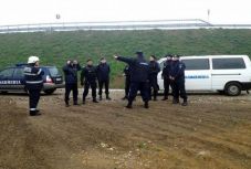 Három kiskorú testvért keres a Szilágy megyei rendőrség