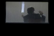 Így döntött a belga vizsgálóbíró Carles Puigdemont ügyében